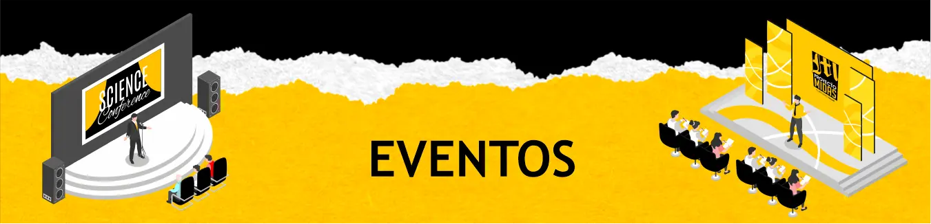 Eventos