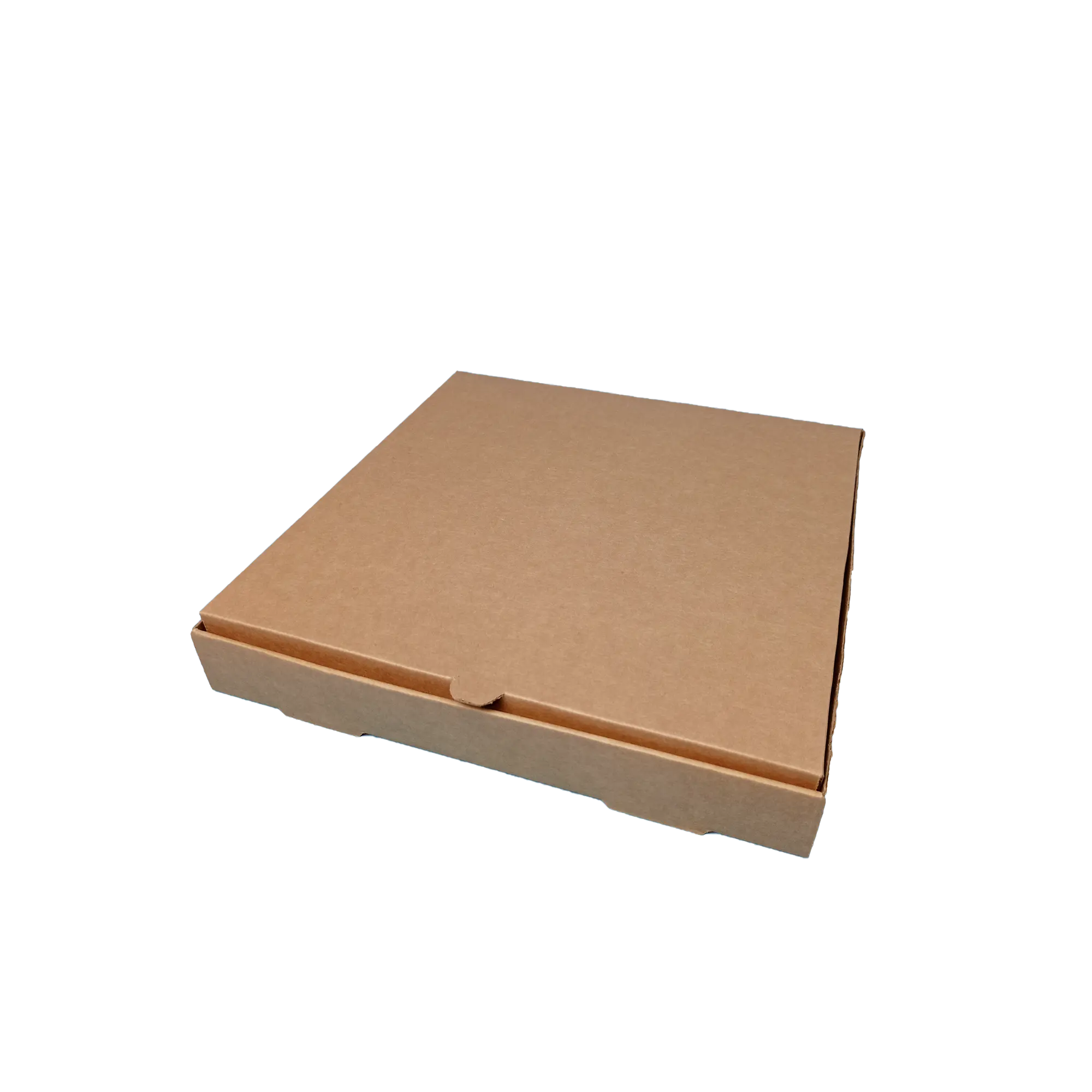 Caja de pizza 14''